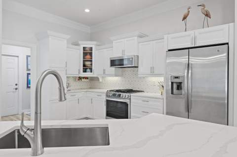 285 Tequesta Drive, Destin FL - photo 22 of 43