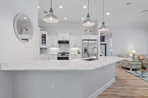 285 Tequesta Drive, Destin FL - photo 23 of 43