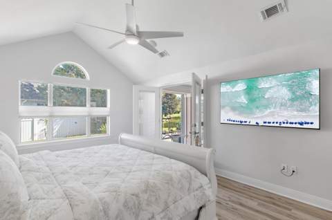 285 Tequesta Drive, Destin FL - photo 24 of 43