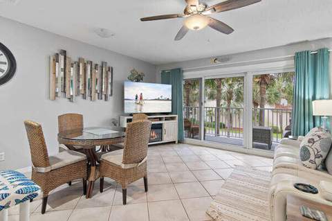 2606 Scenic Gulf Drive #Unit 4205, Miramar Beach FL - photo 8 of 35