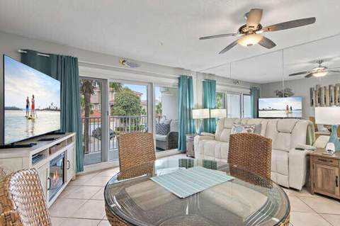 2606 Scenic Gulf Drive #Unit 4205, Miramar Beach FL - photo 9 of 35