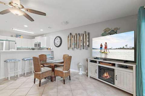 2606 Scenic Gulf Drive #Unit 4205, Miramar Beach FL - photo 10 of 35