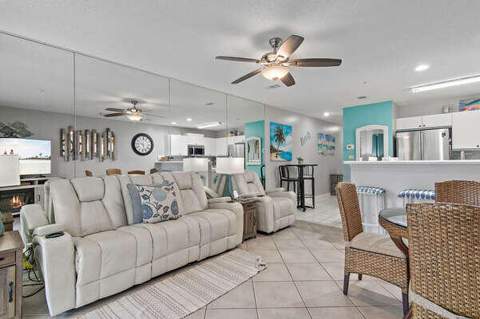 2606 Scenic Gulf Drive #Unit 4205, Miramar Beach FL - photo 11 of 35