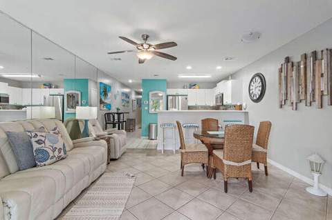 2606 Scenic Gulf Drive #Unit 4205, Miramar Beach FL - photo 13 of 35