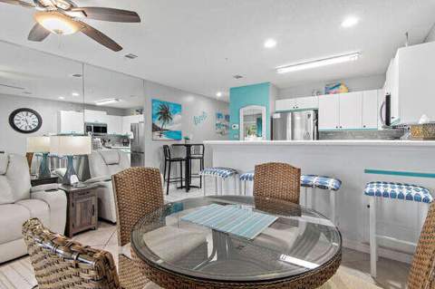 2606 Scenic Gulf Drive #Unit 4205, Miramar Beach FL - photo 14 of 35