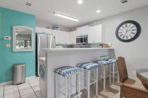 2606 Scenic Gulf Drive #Unit 4205, Miramar Beach FL - photo 6 of 35