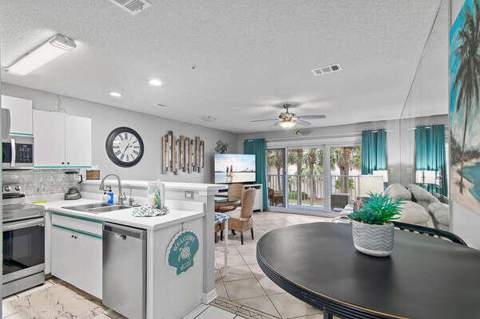 2606 Scenic Gulf Drive #Unit 4205, Miramar Beach FL - photo 15 of 35