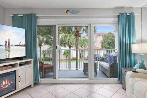 2606 Scenic Gulf Drive #Unit 4205, Miramar Beach FL - photo 16 of 35