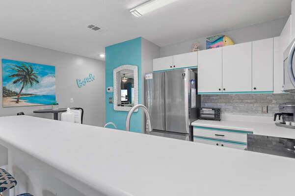 1 bedroom Condominium at 2606 Scenic Gulf Drive #Unit 4205, Maravilla Condo 2, Miramar Beach — photo 5