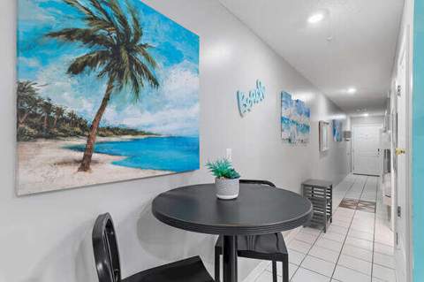 2606 Scenic Gulf Drive #Unit 4205, Miramar Beach FL - photo 17 of 35
