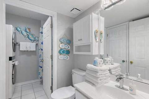 2606 Scenic Gulf Drive #Unit 4205, Miramar Beach FL - photo 18 of 35