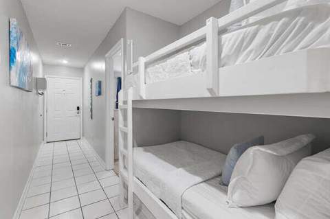 2606 Scenic Gulf Drive #Unit 4205, Miramar Beach FL - photo 19 of 35