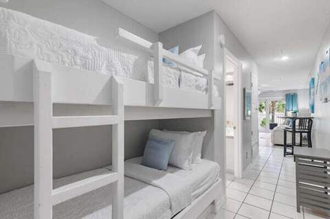 2606 Scenic Gulf Drive #Unit 4205, Miramar Beach FL - photo 20 of 35