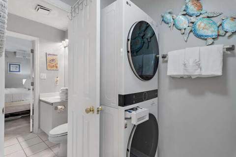 2606 Scenic Gulf Drive #Unit 4205, Miramar Beach FL - photo 21 of 35