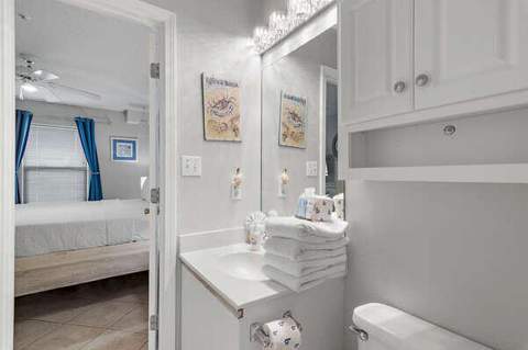 2606 Scenic Gulf Drive #Unit 4205, Miramar Beach FL - photo 22 of 35