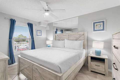 2606 Scenic Gulf Drive #Unit 4205, Miramar Beach FL - photo 23 of 35