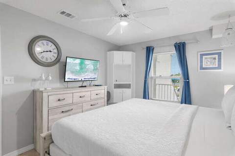 2606 Scenic Gulf Drive #Unit 4205, Miramar Beach FL - photo 24 of 35
