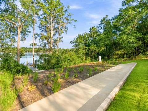 172 Blue Pond Circle, Ponce De Leon FL - photo 8 of 58