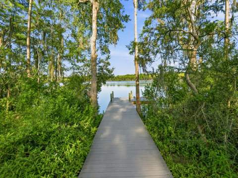 172 Blue Pond Circle, Ponce De Leon FL - photo 9 of 58