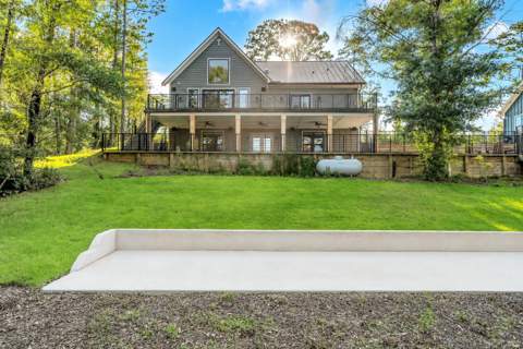 172 Blue Pond Circle, Ponce De Leon FL - photo 14 of 58