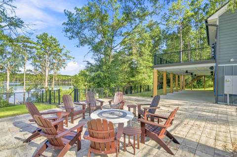 172 Blue Pond Circle, Ponce De Leon FL - photo 16 of 58
