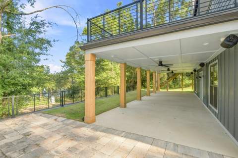 172 Blue Pond Circle, Ponce De Leon FL - photo 17 of 58