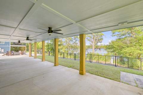 172 Blue Pond Circle, Ponce De Leon FL - photo 18 of 58