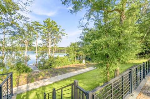 172 Blue Pond Circle, Ponce De Leon FL - photo 7 of 58