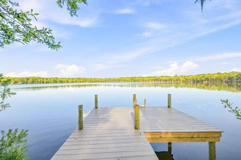 172 Blue Pond Circle, Ponce De Leon FL - photo 10 of 58