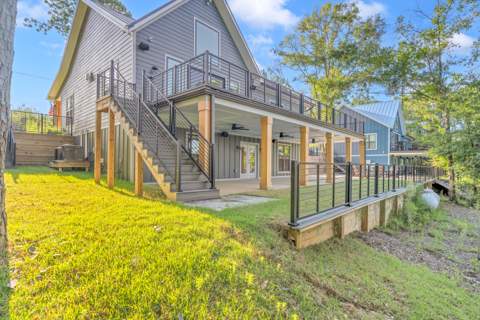 172 Blue Pond Circle, Ponce De Leon FL - photo 15 of 58