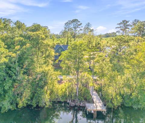 172 Blue Pond Circle, Ponce De Leon FL - photo 13 of 58