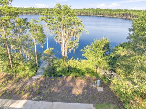 172 Blue Pond Circle, Ponce De Leon FL - photo 12 of 58