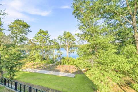 172 Blue Pond Circle, Ponce De Leon FL - photo 6 of 58