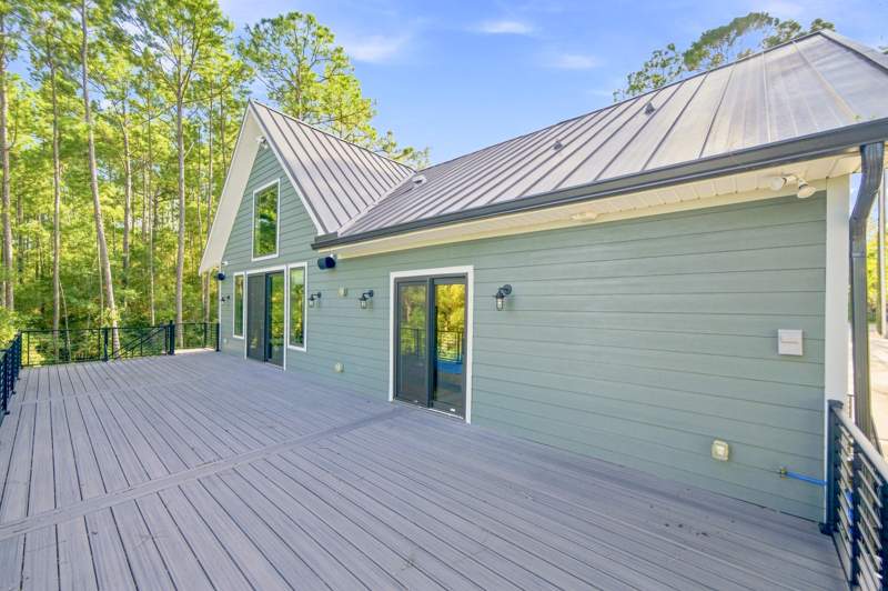 3 bedroom Detached Single Family at 172 Blue Pond Circle, No Recorded Project, Ponce De Leon — photo 3