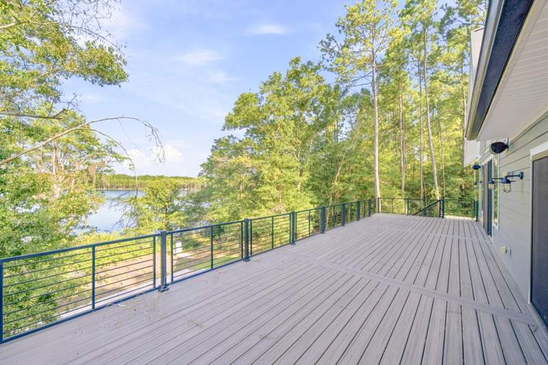 3 bedroom Detached Single Family at 172 Blue Pond Circle, No Recorded Project, Ponce De Leon — photo 4