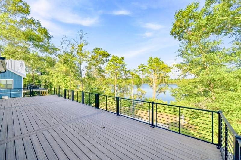 3 bedroom Detached Single Family at 172 Blue Pond Circle, No Recorded Project, Ponce De Leon — photo 5