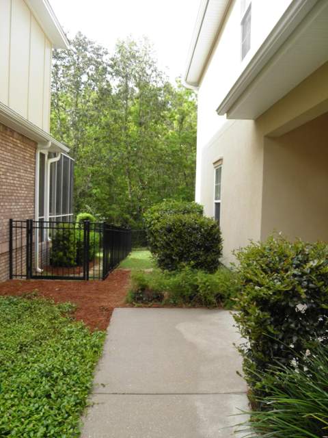 121 Big Oaks Lane, Niceville FL - photo 8 of 44