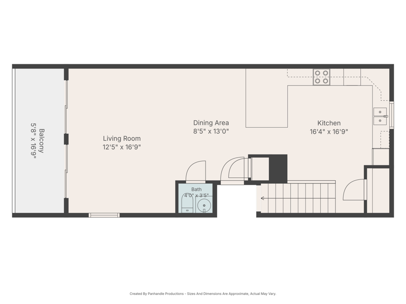 2 bedroom Condominium at 2381 W County Highway 30A #Unit 14, Sea Bluff Condo Ph 3, Santa Rosa Beach — photo 3