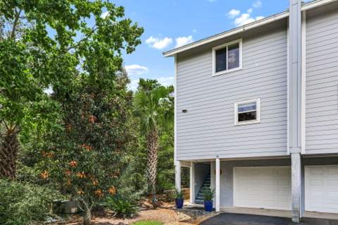 2381 W County Highway 30A #Unit 14, Santa Rosa Beach FL - photo 8 of 61