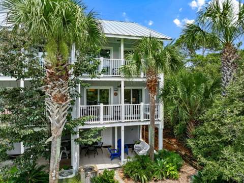 2381 W County Highway 30A #Unit 14, Santa Rosa Beach FL - photo 7 of 61