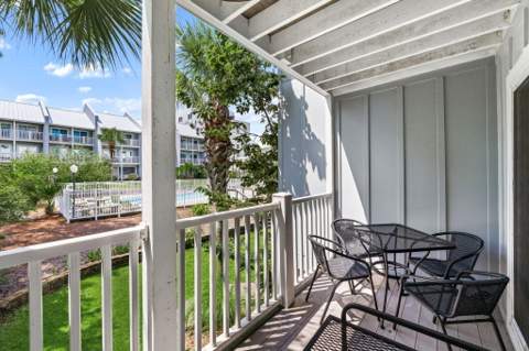 2381 W County Highway 30A #Unit 14, Santa Rosa Beach FL - photo 14 of 61