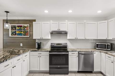 2381 W County Highway 30A #Unit 14, Santa Rosa Beach FL - photo 10 of 61