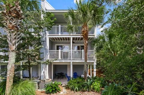 2381 W County Highway 30A #Unit 14, Santa Rosa Beach FL - photo 6 of 61