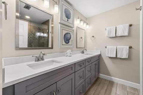 2381 W County Highway 30A #Unit 14, Santa Rosa Beach FL - photo 23 of 61