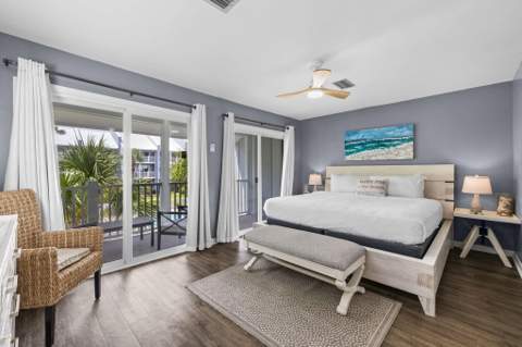 2381 W County Highway 30A #Unit 14, Santa Rosa Beach FL - photo 20 of 61