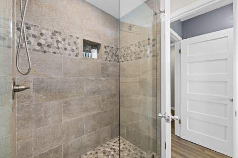 2381 W County Highway 30A #Unit 14, Santa Rosa Beach FL - photo 24 of 61