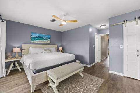 2381 W County Highway 30A #Unit 14, Santa Rosa Beach FL - photo 22 of 61