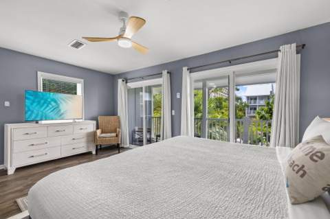 2381 W County Highway 30A #Unit 14, Santa Rosa Beach FL - photo 21 of 61