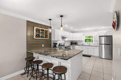 2381 W County Highway 30A #Unit 14, Santa Rosa Beach FL - photo 12 of 61