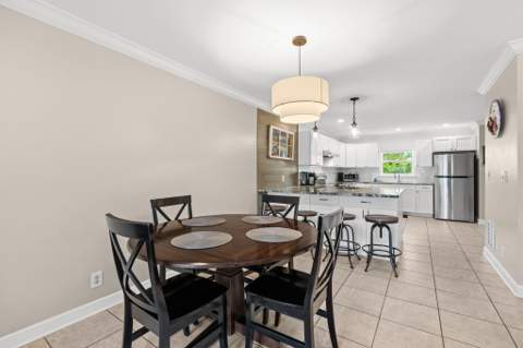 2381 W County Highway 30A #Unit 14, Santa Rosa Beach FL - photo 18 of 61